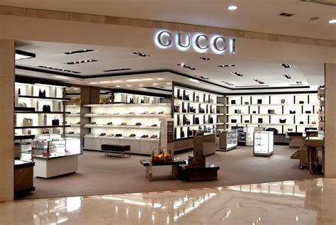 gucci - dfs galleria bali airport tuban photos|gucci florence.